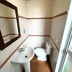 度假居 Casa Playa Torrecilla