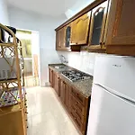 Casa Playa Torrecilla * 内尔哈