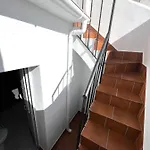 Casa Playa Torrecilla 内尔哈
