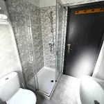 Casa Playa Torrecilla 度假居 内尔哈