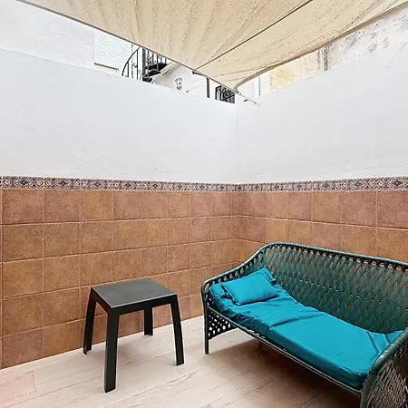 Casa Playa Torrecilla By South Costa * Nerja